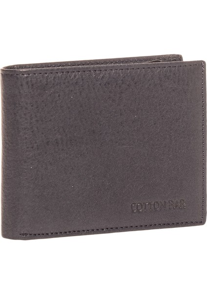 Taba Deri Cüzdan fiyatları