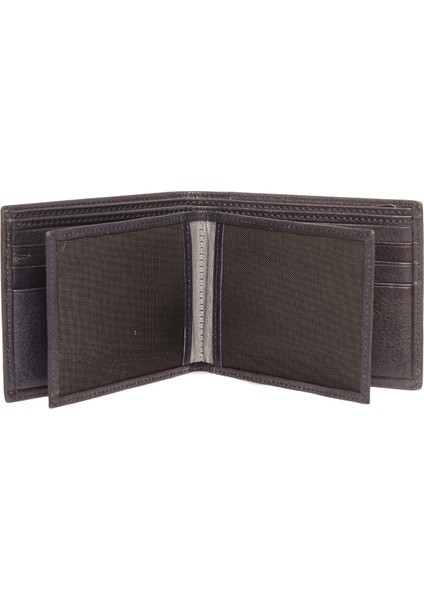 Taba Deri Cüzdan modelleri