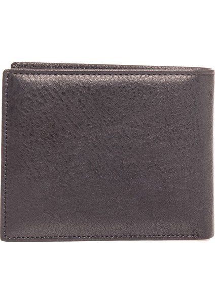 Taba Deri Cüzdan fırsatları