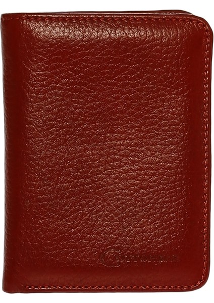 Deri Cüzdan fiyatları