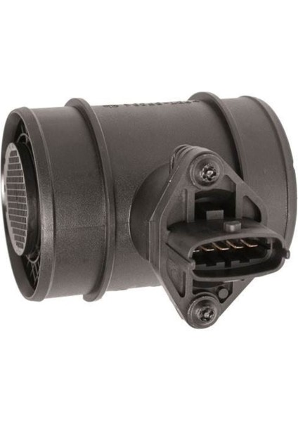 96310 Hava Debimetresi Astra G Y17DT Corsa C Combo C Merıva A Z13DT Uyumlu