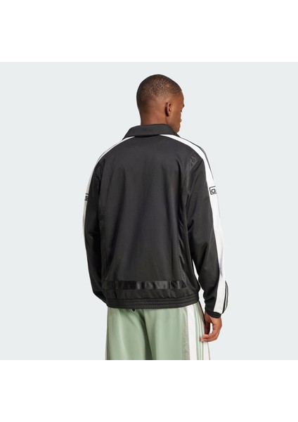 JD4254 Adıbreak Tt Erkek Tracktop fiyatları
