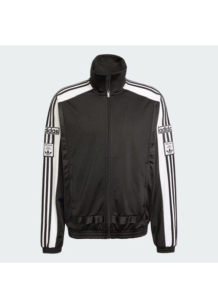 JD4254 Adıbreak Tt Erkek Tracktop fırsatları