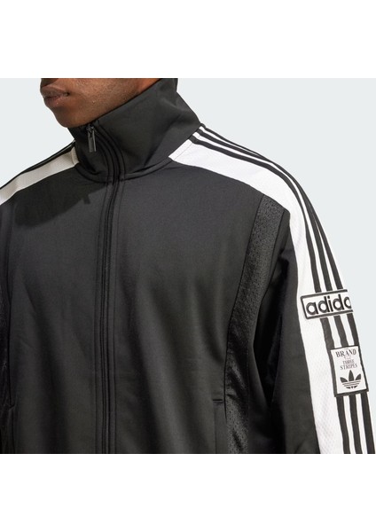 JD4254 Adıbreak Tt Erkek Tracktop indirimleri