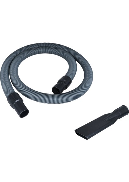 RTM8080 Islak - Kuru Sanayi Tipi Süpürge 3600 W 72 L