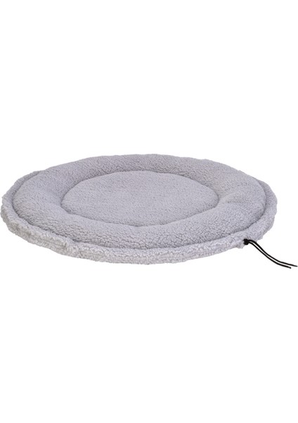Sunflower Kedi ve Köpek Yatağı Çift Taraflı Peluş/peluş 60CM Sptgl fiyatları