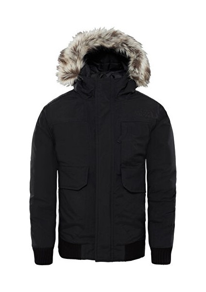 Çocuk Montu T934Qbkx7