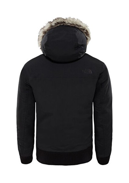 Çocuk Montu T934Qbkx7 fiyatları