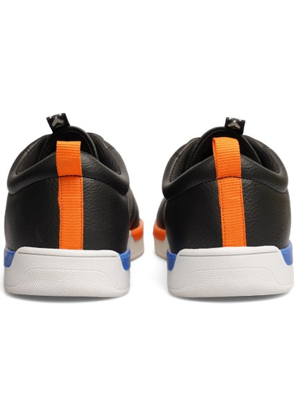 Aldoc Ayakkabı indirimleri