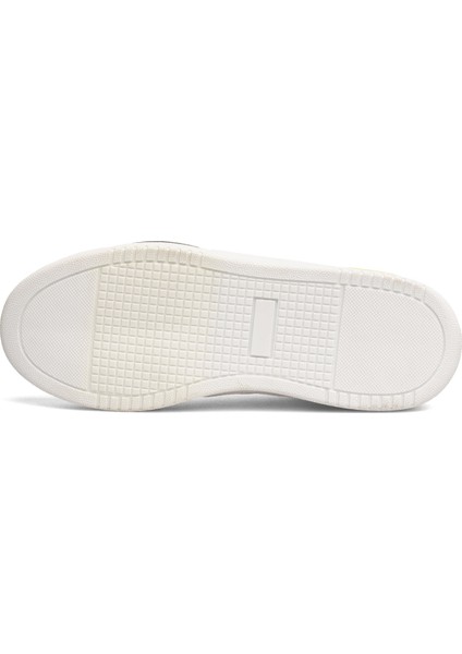 Aldoc Ayakkabı modelleri