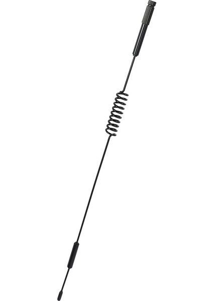 Rc Paletli Metal 290 mm Dekoratif Anten 1:10 Rc Paletli Eksenel SCX10 90046 Traxxas Trx-4 RC4WD D90 D110 (Yurt Dışından) indirimleri