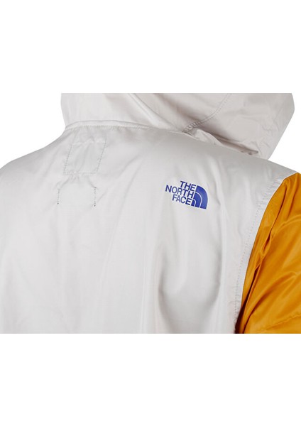 Kadın Outdoor Ceketi T93SV8L48 W Fanorak indirimleri