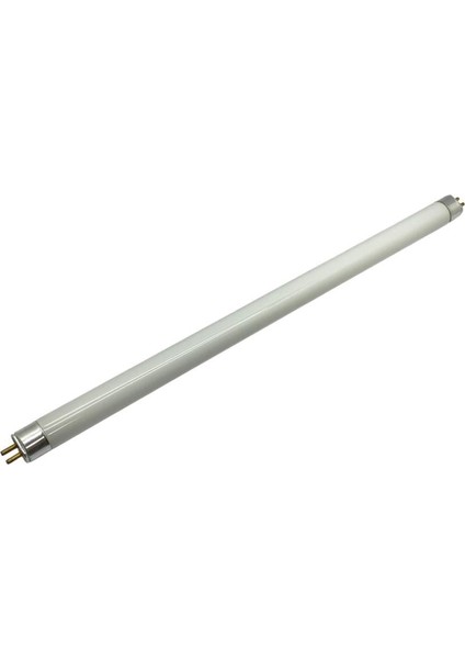 12V-24V Floresan Ampul 8W-F8T5/BLB (Beyaz Cam-Mavi Işık) (16*300 Mm) fiyatları