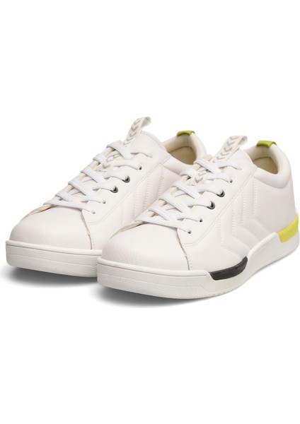 Aldoc Ayakkabı fırsatları