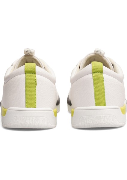 Aldoc Ayakkabı indirimleri