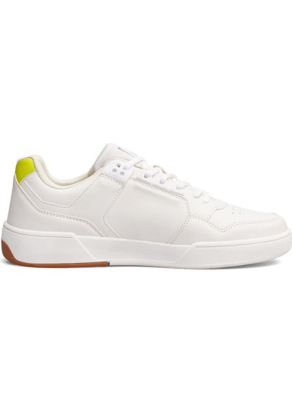 Wınner Ayakkabı fiyatları