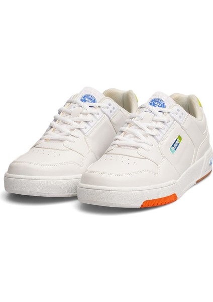 Wınner Ayakkabı fırsatları