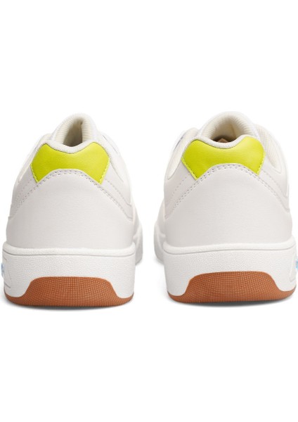 Wınner Ayakkabı indirimleri