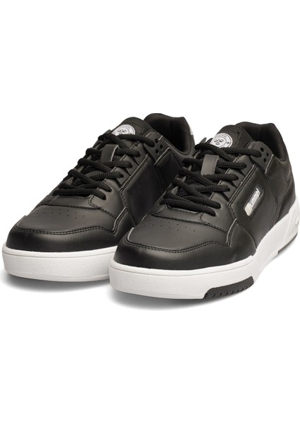 Wınner Ayakkabı fırsatları