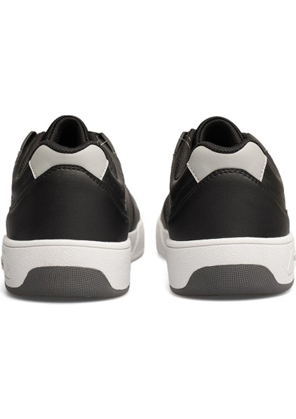 Wınner Ayakkabı indirimleri