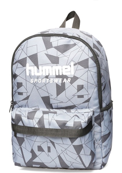 Benth Sırt Çantası