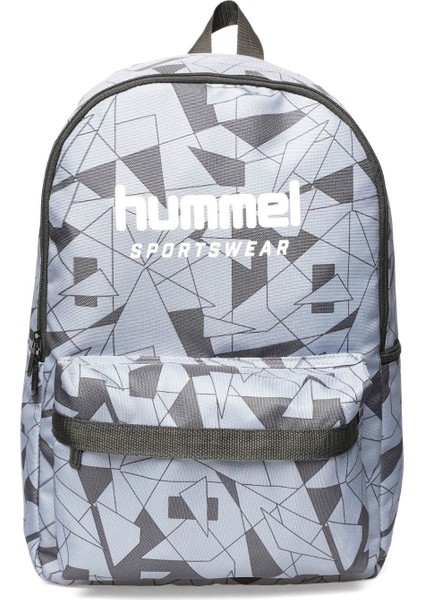 Benth Sırt Çantası fiyatları