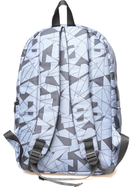 Benth Sırt Çantası modelleri