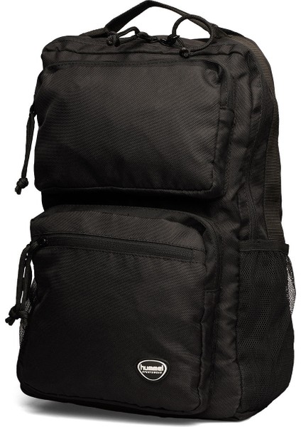 Bruno Sırt Çantası