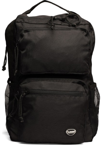 Bruno Sırt Çantası fiyatları