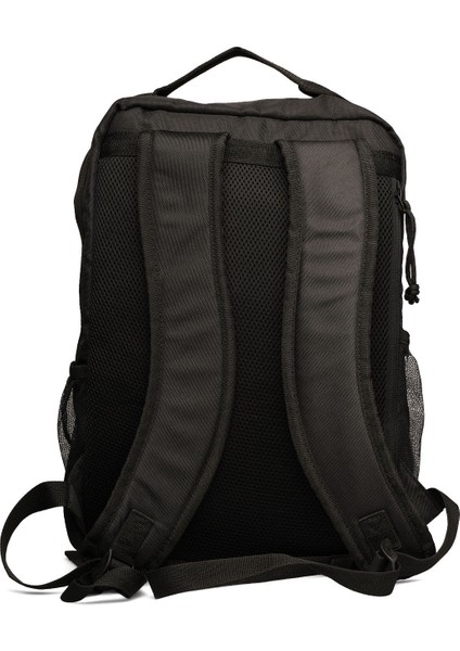 Bruno Sırt Çantası modelleri