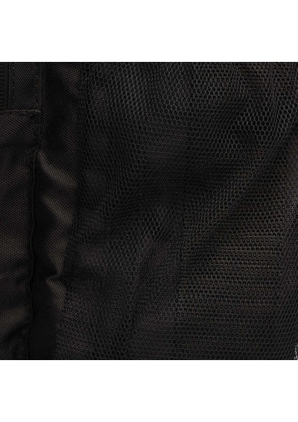 Bruno Sırt Çantası fırsatları