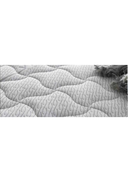 Milano Ortopedik Antialerjik 30CM 100*200 Orion Yatak fiyatları