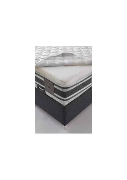 Milano Ortopedik Antialerjik 30CM 100*200 Orion Yatak fırsatları