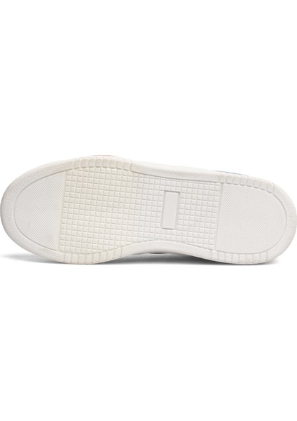 Aldoc Ayakkabı modelleri