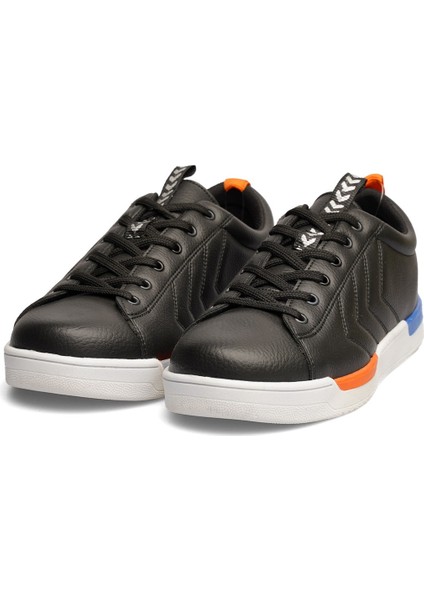 Aldoc Ayakkabı fırsatları