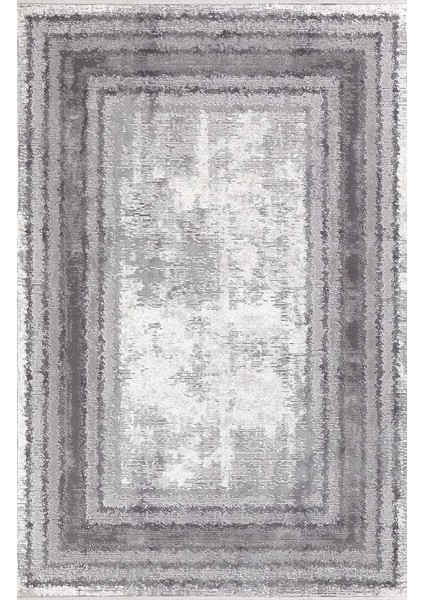 Eternity 31972 095 Serisi Akrilik Salon Oturma Odası Halısı