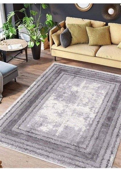 Eternity 31972 095 Serisi Akrilik Salon Oturma Odası Halısı fiyatları