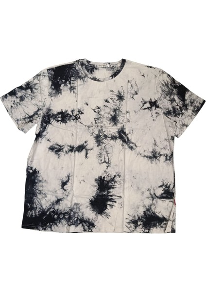 Büyük Beden T-Shirt, Tişört, Oversize Tişört, Erkek Giyim, Yazlık Tişört fiyatları