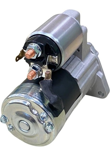 12V Marş Motoru Mıtsubıshı Tipi 8 Diş 1.0 Kw Bobcat-Doosan-Hıtachı-Jcb-John Deere-Kubota-Terex-Volvo indirimleri
