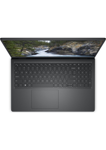 Vostro 3530 I7-1355U 16 GB 512 GB SSD Iris Xe Graphics 15.6" Fhd Windows 11 Home Taşınabilir Bilgisayar N1601PVNB3530UAT32 fırsatları