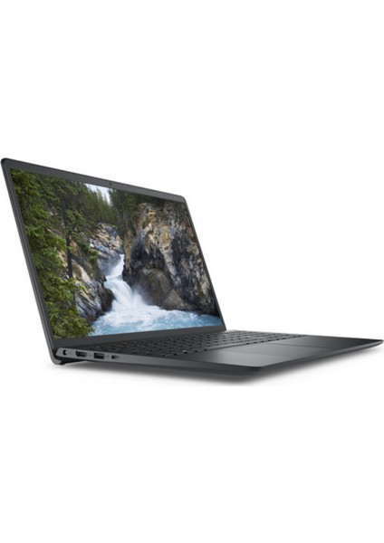 Vostro 3530 I7-1355U 24 GB 1 Tbssd Iris Xe Graphics 15.6" Fhd Windows 11 Pro Taşınabilir Bilgisayar N1601PVNB3530UAT63