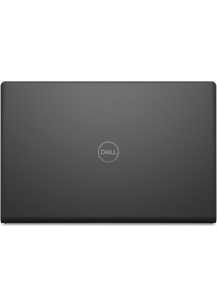 Vostro 3530 I7-1355U 24 GB 1 Tbssd Iris Xe Graphics 15.6" Fhd Windows 11 Pro Taşınabilir Bilgisayar N1601PVNB3530UAT63