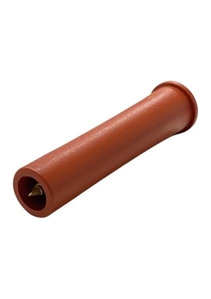 Buji Ara Rezistansı (10.000 Ohm)