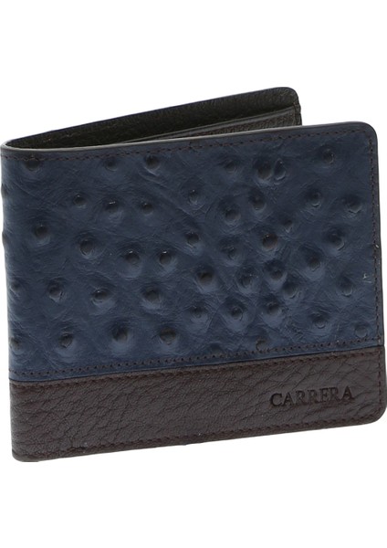 Erkek Koyu Lacivert Cüzdan fiyatları