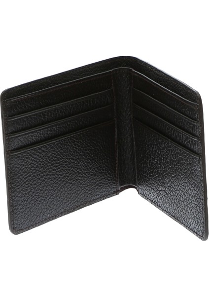 Erkek Koyu Lacivert Cüzdan fırsatları