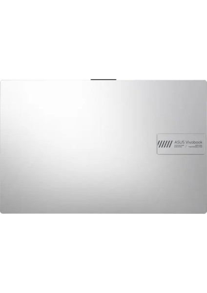 Vivobook Go 15 R5 7520U 8 GB 256 GB SSD Radeon Graphics 15.6" Fhd Windows 11 Home E1504FA-NJ115AT6 indirimleri