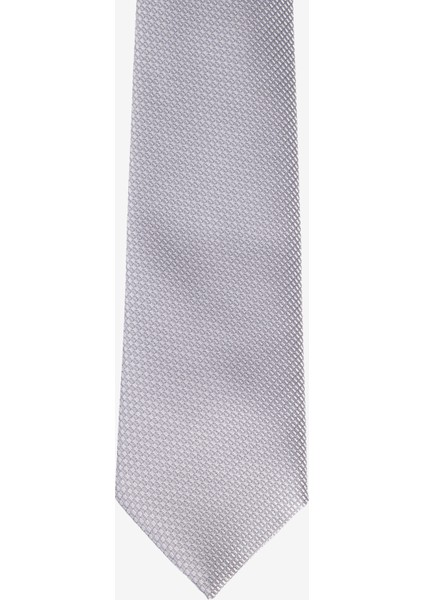 Desenli Kravat fiyatları