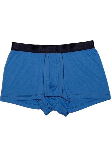 Bamboo Boxer