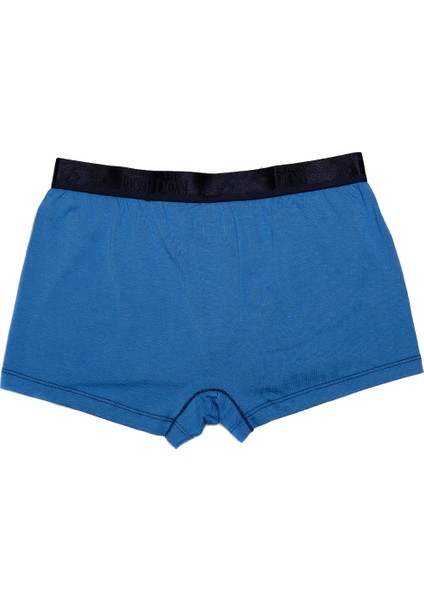 Bamboo Boxer