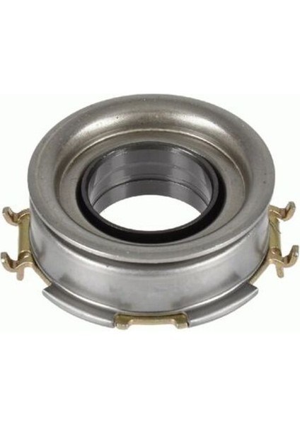 3151600593 Debriyaj Rulmanı Subaru Brz 12 -Forester 98 -Impreza 92 -Legacy 90 -Outback 00 -Xv 12 30502AA051 30502AA051